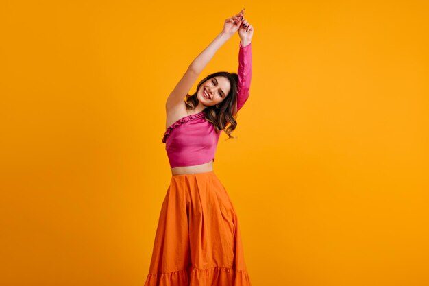 Wiltshire  Bollywood dance training