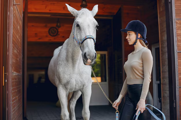 horse-riding-training