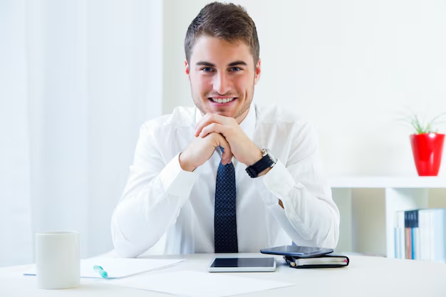Kent Management training
