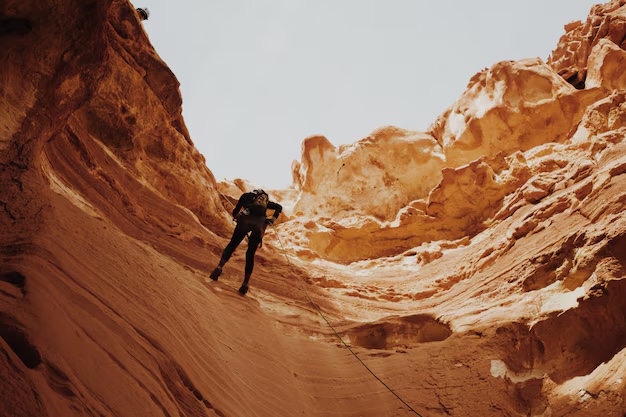 rock-climbing-training