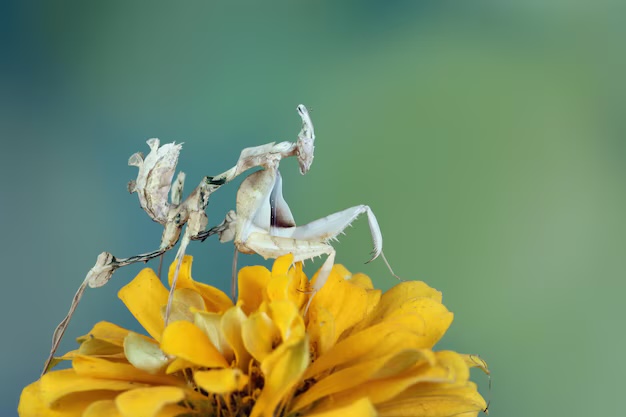 Torfaen  Wildlife Photography training